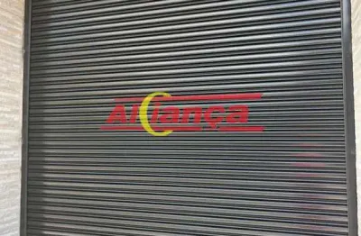 Oportunidade de investimento jardim adriana  5 salões já alugados 2 casa