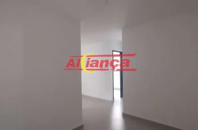 Apartamento Gadem Minha Casa Minha Vida -Metro Parada Inglesa