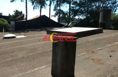 Casa com 6 quartos à venda na Rua Serra de Santa Marta, 150, Vila Carmosina, São Paulo