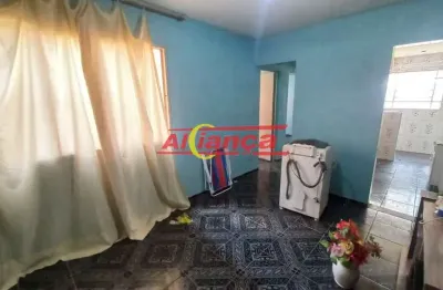 Apartamento 46m², com 2 quartos e 1 vaga à venda no Parque Santo Agostinho
