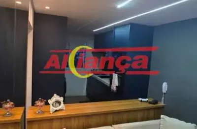 Apartamento Reformado na Vila Matilde Perto do Metrô, Condomínio Baixo e Pronto para Morar  Aparta