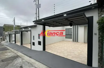 Imóvel à venda com 2 dormitórios (1 suíte) | 2 vagas | fácil acesso à dutra e ayrton senna