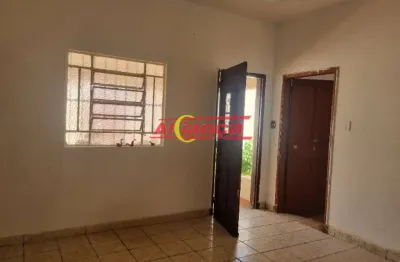 Oportunidade a venda, 2 quartos, 172m², vila galvão - guarulhos.gru/sp.