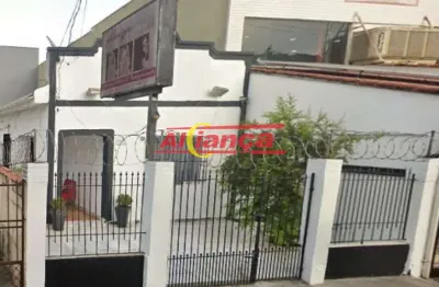 Oportunidade a venda, quarto, 150m², vila galvão - guarulhos.gru/sp.