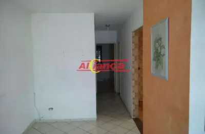 Casa com 140m² no Jardim Santa Clara Localização Privilegiada e Amplo Espaço