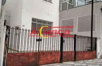Casa em condomínio fechado com 3 quartos à venda na Rua Quedas, 47, Vila Isolina Mazzei, São Paulo