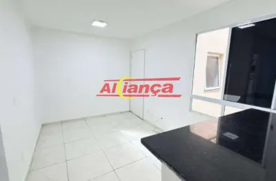 Apto condominio Santa Ana,  1 vaga garagem. Para morar ou investir.