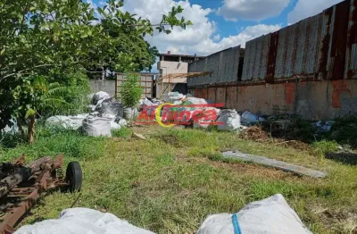 Terreno à venda na Avenida Sanatório, 2081, Jardim Modelo, São Paulo