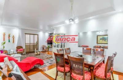 Apartamento à Venda na Vila Carrão -  Conforto, Espaço e Lazer Completo!