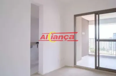 Apartamento com 2 quartos à venda na Rua Soriano de Sousa, 70, Tatuapé, São Paulo