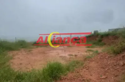 Terreno à venda na Est Do Campinho, Campininha, Atibaia