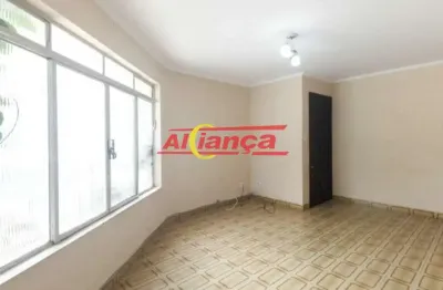 Casa com 2 quartos à venda na Rua Guatacaba, 149, Vila Gomes Cardim, São Paulo