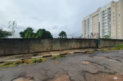 Terreno a venda - 5,600,00 m²- vila nova bonsucesso - guarulhos/sp
