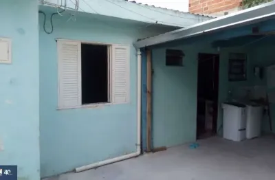 Casa com 2 dormitórios a venda, 264 m² - jardim paraventi ? guarulhos /sp
