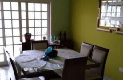 Sobrado com 2 dormitórios à venda, 132 m² por r$ 742.000 - jardim rincão - arujá/sp
