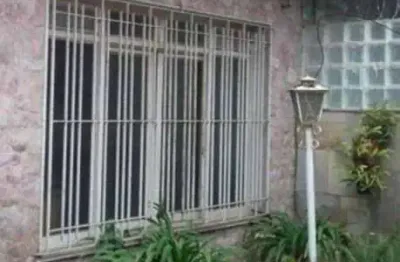Sobrado com 3 dormitórios à venda, 200 m² por r$ 650.000,00 - vila galvão - guarulhos/sp