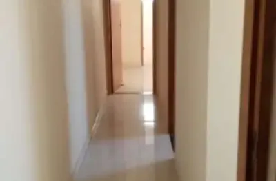 Casa em condomínio fechado com 3 quartos à venda na rua hélio arrelaro, 296, jardim santa bárbara, guarulhos, 125 m2 por r$ 750.000