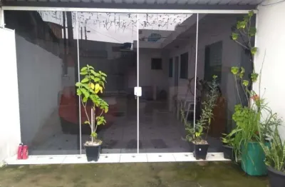 Casa á venda com 3 quartos, 166m² , inocoop - guarulhos/sp.
