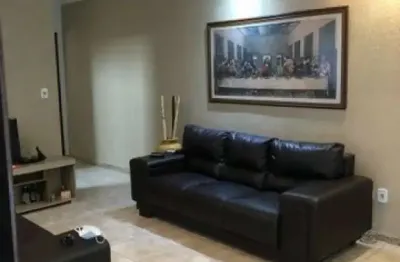 Sobrado com 4 dormitórios a venda, 125 m² jardim palmira - guarulhos/sp