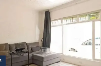 Sobrado com 2 dormitórios à venda - 165 m² - jardim do papai, guarulhos/sp