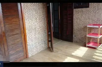 Casa com 4 quartos à venda na rua santa brígida, 250, vila paraíso, guarulhos, 210 m2 por r$ 700.000