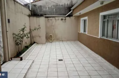 Casa com 2 quartos à venda na seis a, 32, parque continental iii, guarulhos, 123 m2 por r$ 780.000