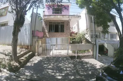 Spbrado com 3 dormitórios, 222,16m² á venda, jardim gumercindo - guarulhos/sp.