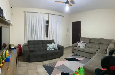 Casa em condomínio fechado com 5 quartos à venda na rua freire de andrade, 160, jardim vila galvão, guarulhos, 234 m2 por r$ 720.000