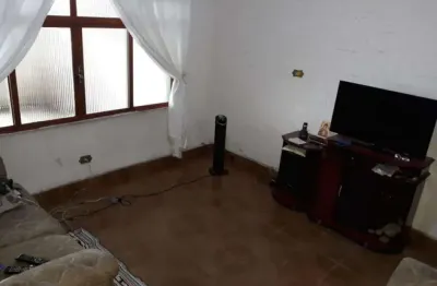 Sobrado à venda, 158 m²  - vila barros - guarulhos/sp