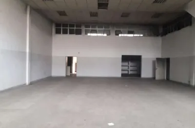 Prédio comercial à venda, jardim barbosa, guarulhos.
