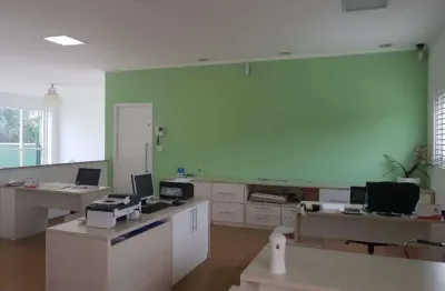 Galpão à venda, 220 m² por r$ 2.000.000 - parque renato maia - guarulhos/sp