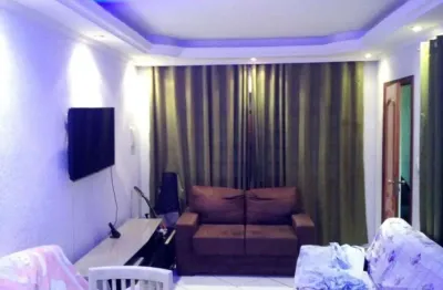 Sobrado com 3 quartos sendo 1 suite à venda, 182 m²  - jardim santa clara - guarulhos/sp