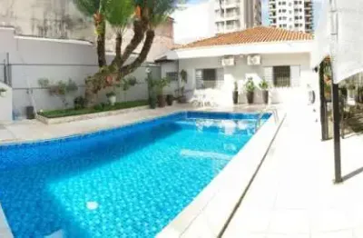 Casa com 3 quartos à venda na Rua Capitão Rabelo, 236, Vila Milton, Guarulhos