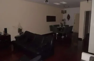 Sobrado residencial à venda, centro, guarulhos - so0737.