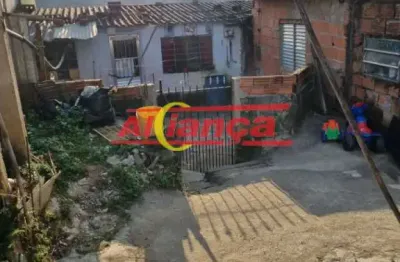 Terreno para renda a venda - jardim doraly - 250m² r$ 320.000,00