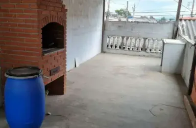 Terreno a venda, 300 m²-jardim tranqüilidade ? guarulhos/sp