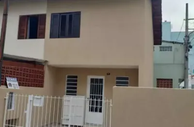 Sobrado com 2 dormitórios à venda, 82m² - vila das palmeiras - guarulhos - sp