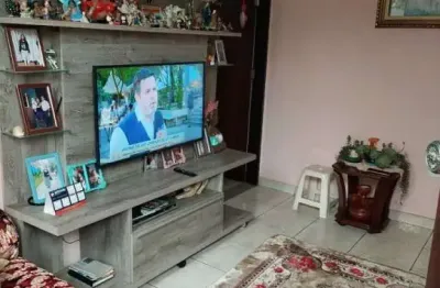 Sobrado com 5 dormitórios a venda, 125 m² jardim santa emilia- guarulhos/sp