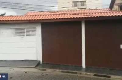 Casa com 3 suites a venda, 300 m² - jardim milton - guarulhos/sp