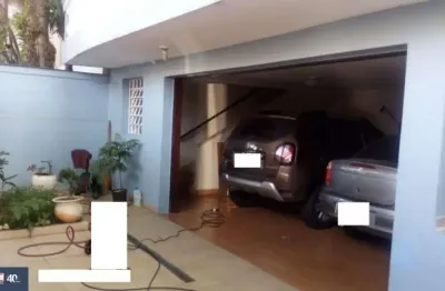 Casa em condomínio fechado com 4 quartos à venda na Rua Antônio Marques Luiz, 43, Jardim Maia, Guarulhos