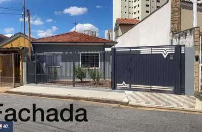 Casa com 2 dormitórios à venda, 88 m² por r$ 799.000 - vila augusta - guarulhos/sp
