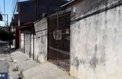 Terreno à venda, 208 m² por r$ 230.000,00 - jardim dos afonsos - guarulhos/sp