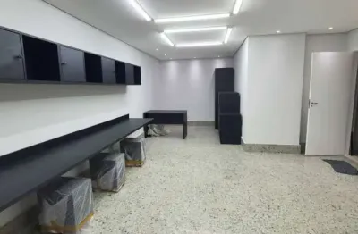 Prédio comercial com 679,42m² a venda, centro - guarulhos.gru/sp.