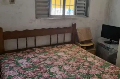 Sobrado com 3 quartos a venda, 309m², parque santos dumont- guarulhos/sp.