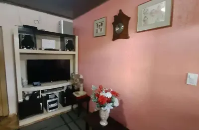 Casa com 2 quartos a venda, 143m² - jardim rosa de frança - guarulhos/sp