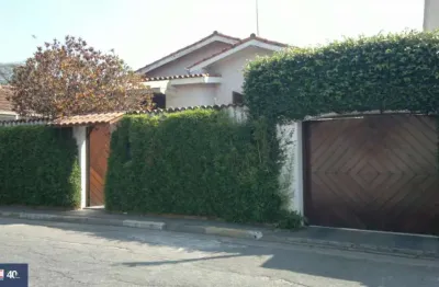 Sobrado com 5 quartos e 2 suítes á venda, 248m² - tremembé - são paulo/sp por r$ 950.000,00.