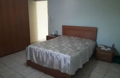 Casa com 3 quartos à venda na rua madalena rampinelli, 70, jardim munhoz, guarulhos, 126 m2 por r$ 460.000