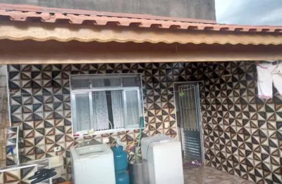 Imóvel para renda a venda, 180m², ponte alta - guarulhos/sp.