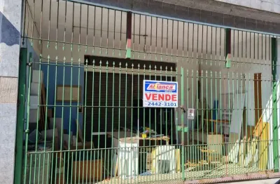 Casa em condomínio fechado com 3 quartos à venda na Rua Anton Philips, 503, Vila Hermínia, Guarulhos