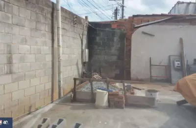 Terreno comercial à venda, jardim munhoz, guarulhos - te0281.